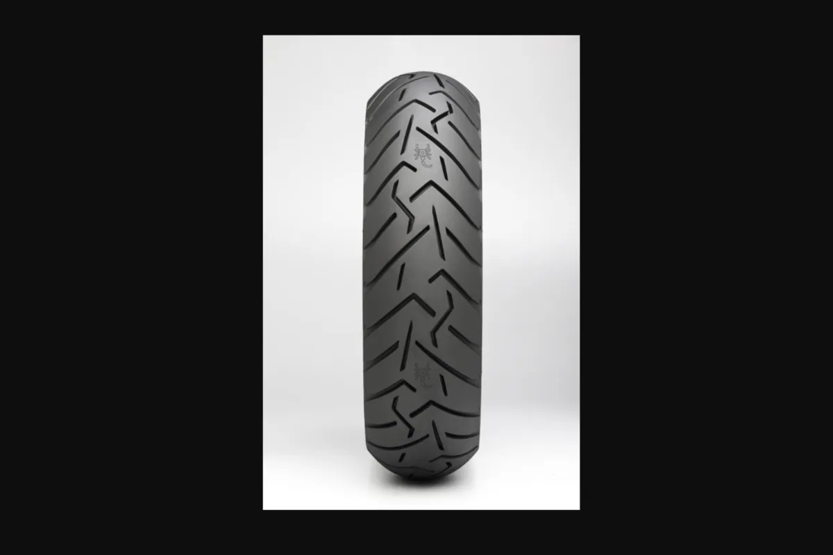 Pirelli ruft Motorradreifen aufgrund Unfallgefahr zurück