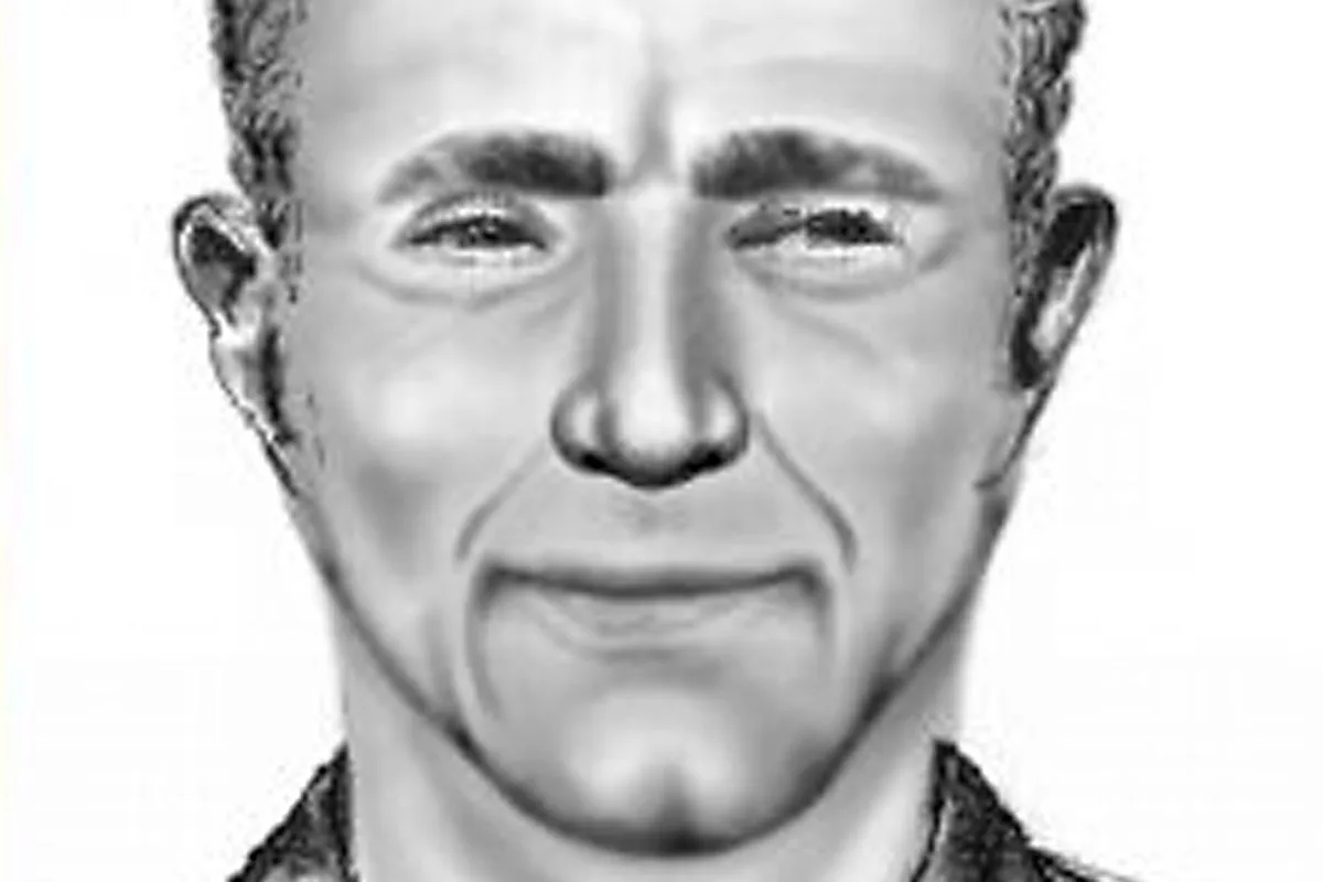 Einbruchsdiebstähle in St. Pölten - Polizei fahndet nach Einbrecher!