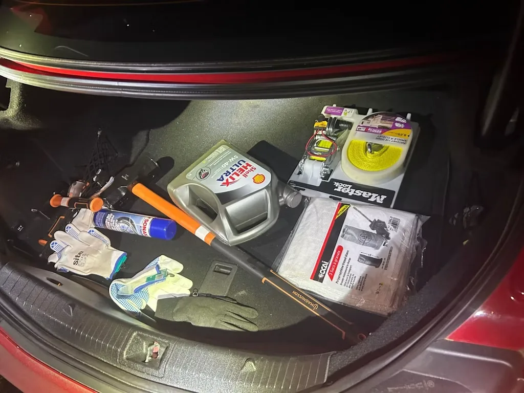 Chevenez JU – Flucht mit gestohlenem Luxusauto endet in Frankreich
