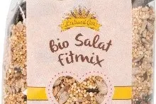 Gesundheitsgefährdung nicht ausgeschlossen - Ethylenoxid in Sesamprodukten der Marke Leib und Gut!