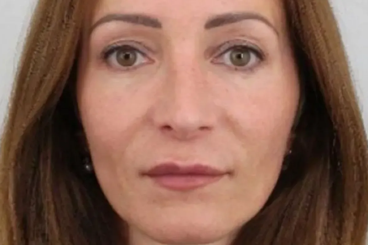 Europas Most Wanted – Auftragsmord an Ehemann geplant