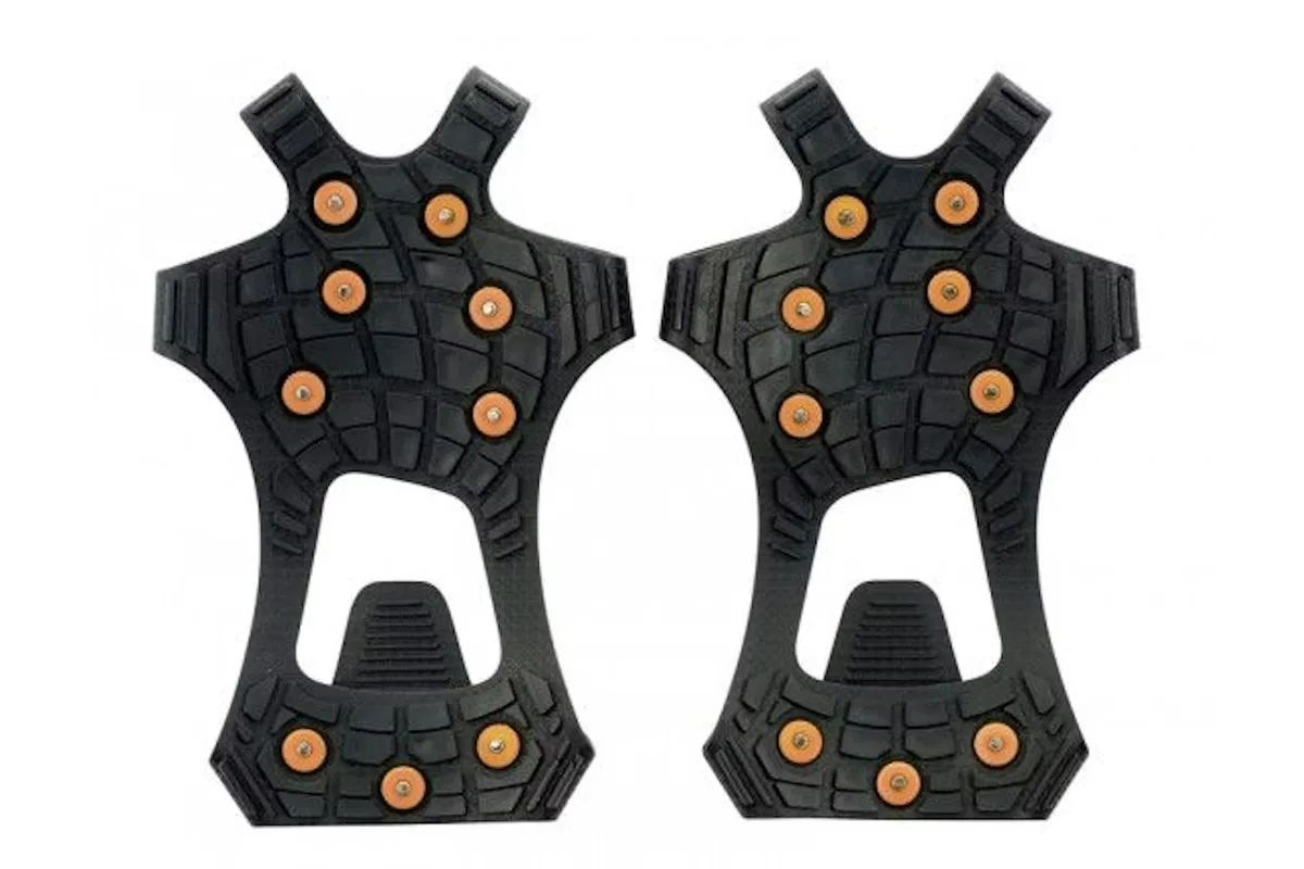 Rückruf für Gleitschützer «Walk Traction» wegen Sturzgefahr