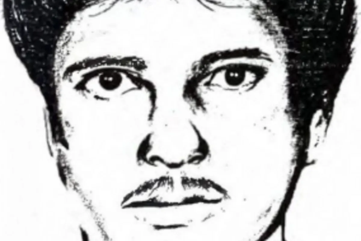 Aktenzeichen XY – Mord in Kiez-Kneipe immer noch ungelöst