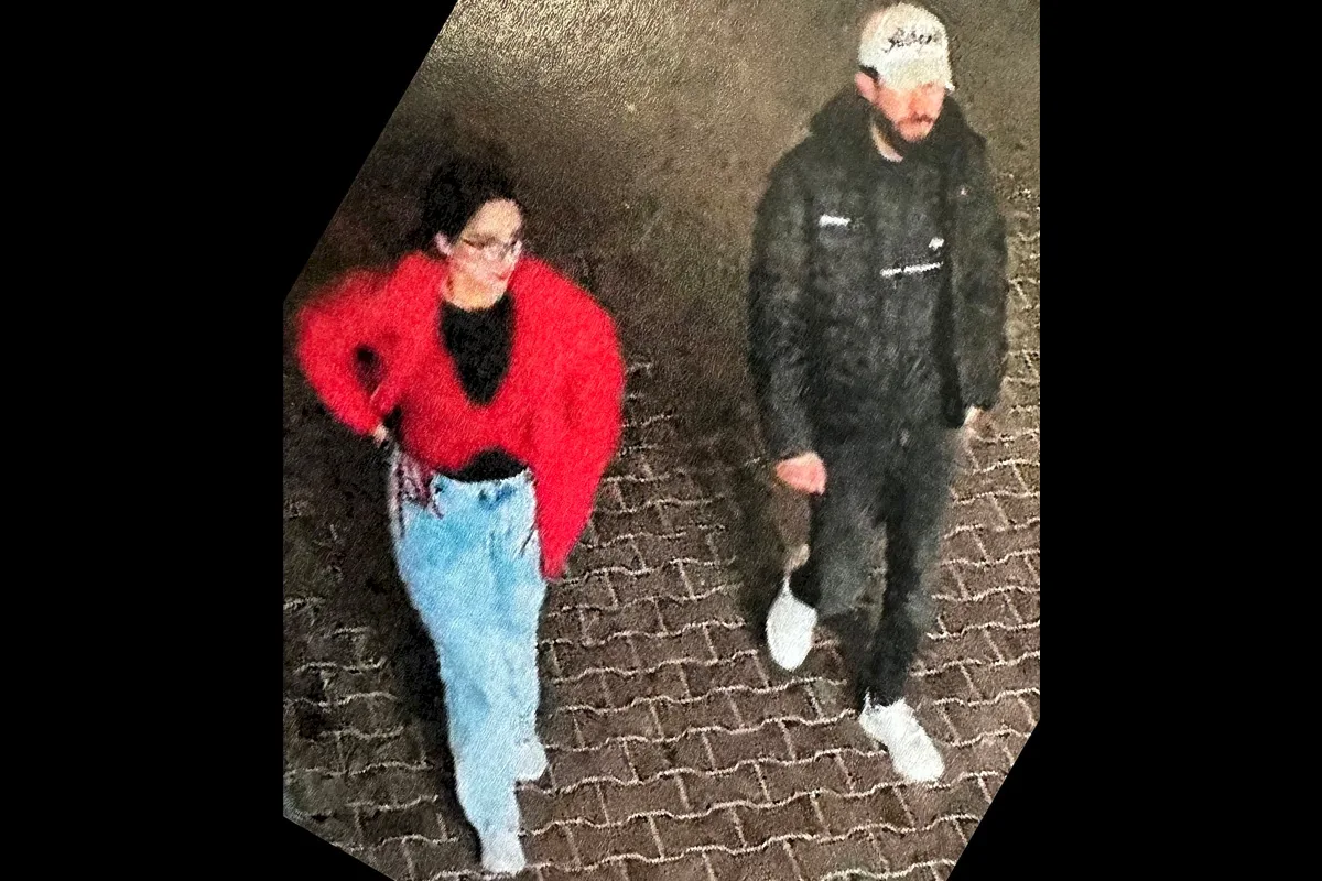 Hagen NW – Fahndung nach fünf Tatverdächtigen wegen schweren Raubes