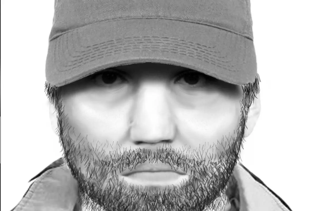 Schwerer Raub in Kerpen - Bewaffneter Raubüberfall auf HIT-Markt 