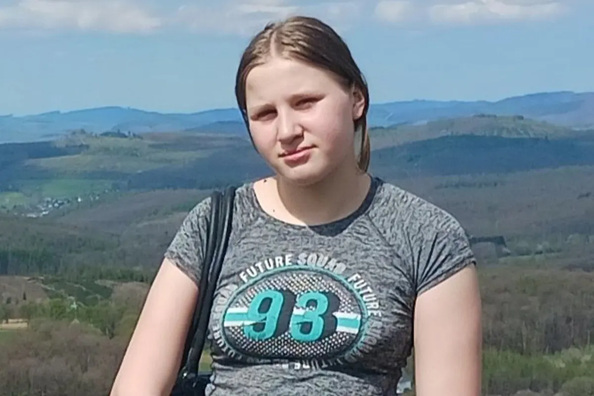 Freudenberg NW – Vermisste 12-Jährige wieder zurück