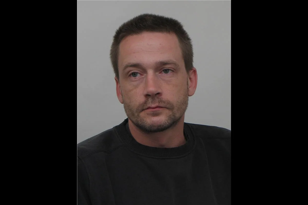 [Update] Arnstadt – Vermisstet Denis B. wieder da