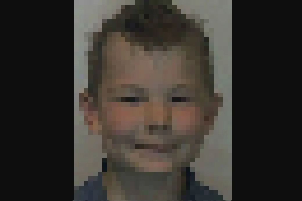 [Update] - Vermisster Luca (9) gefunden