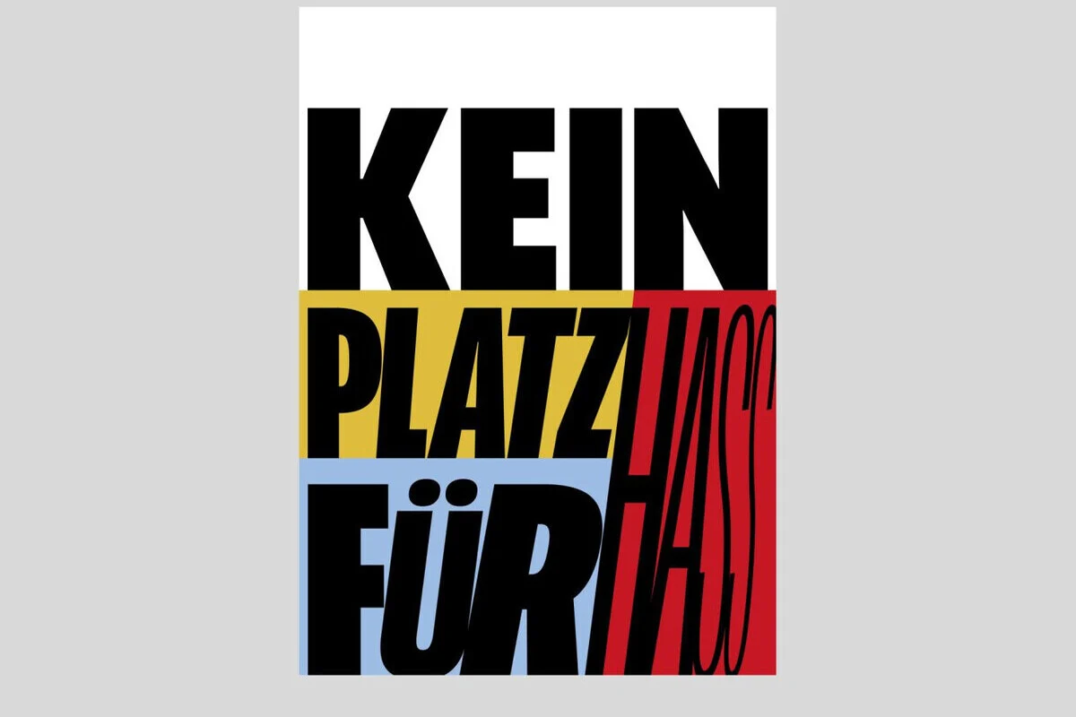 Hate Crime – Mehr als Worte – Wenn Hass Taten schafft