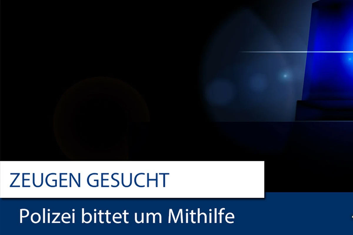  Wittlich - Unbekannte legen Schweinskopf auf Firmengelände ab und sprühen Schriftzug "NSU" 