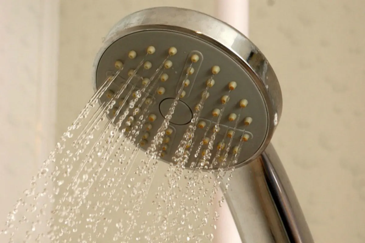 Einbrecher verursacht grossen Wasserschaden