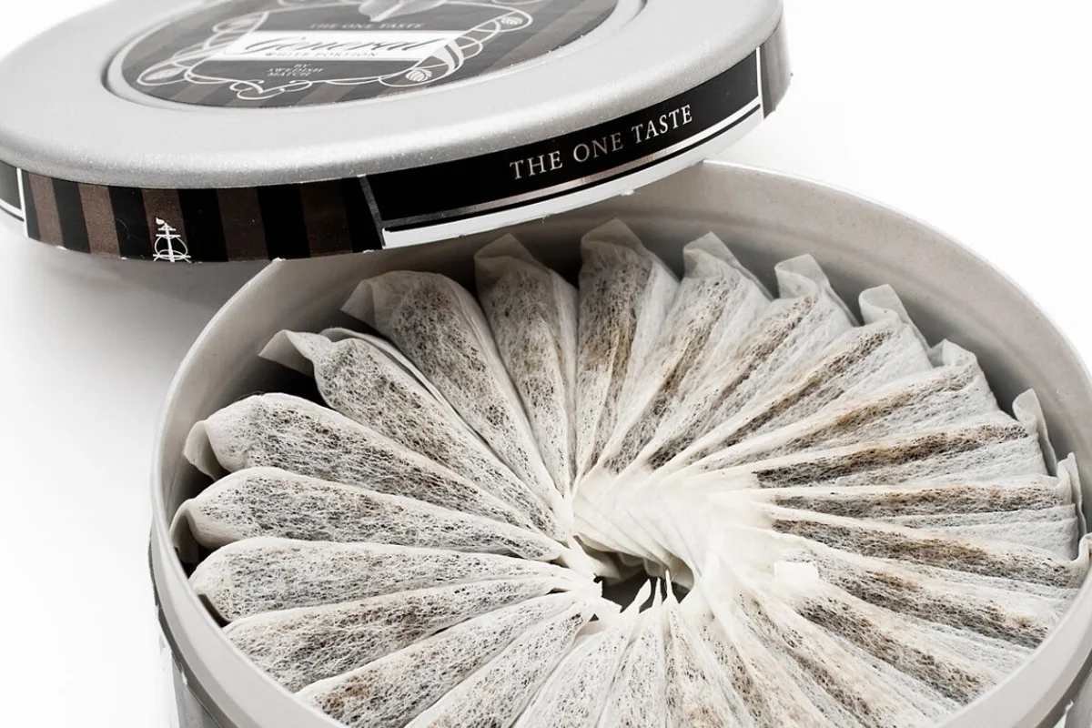 Snus-Kultur: Geschichte, Verwendung und Trends
