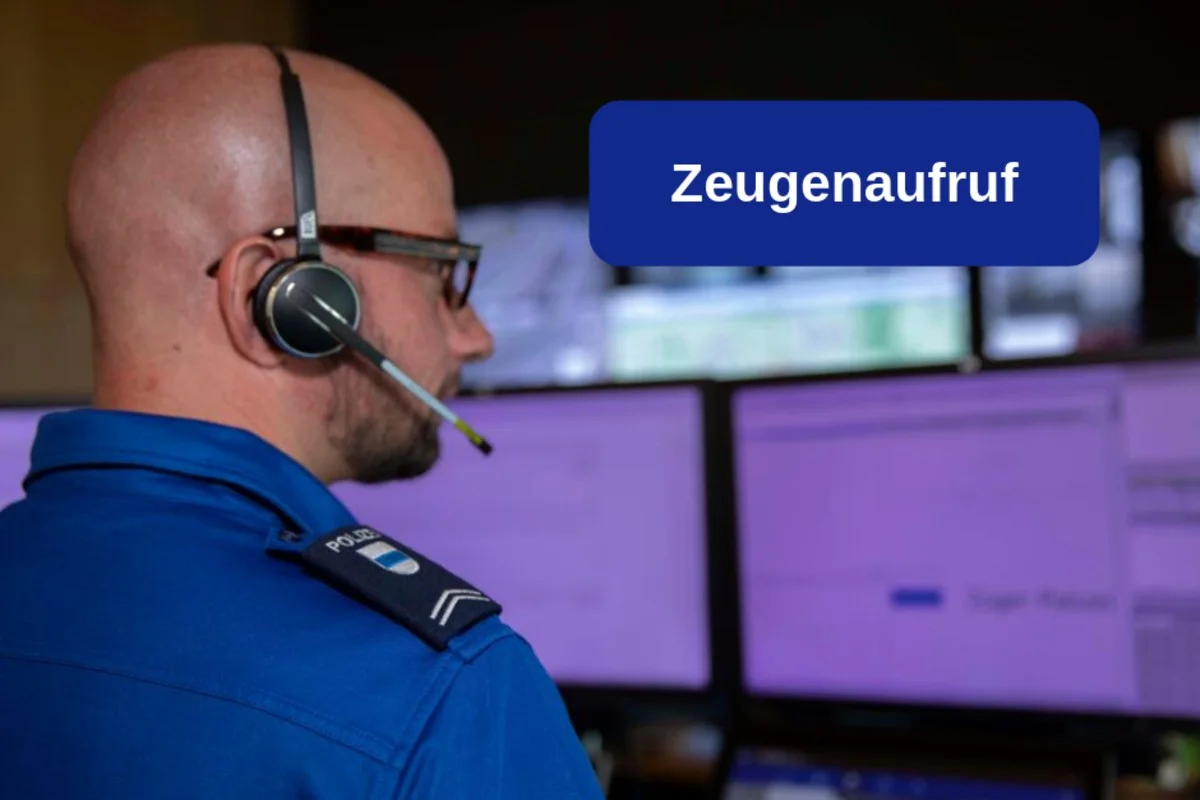 Zeugenaufruf vom Bahnhof Rotkreuz ZG  - Selecta-Automat und SBB Bildschirm zerstört