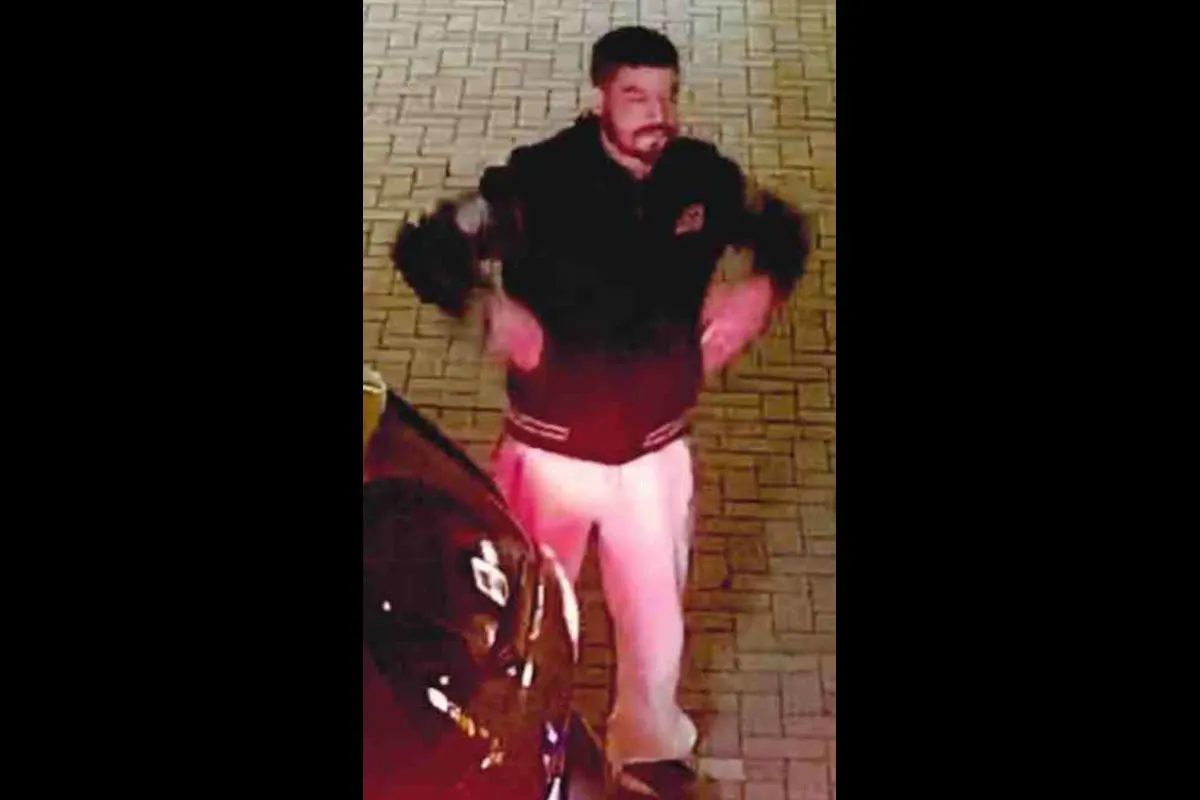 Bonn-Tannenbusch – Festnahmen und Foto-Fahndung nach Schüssen auf Pkw