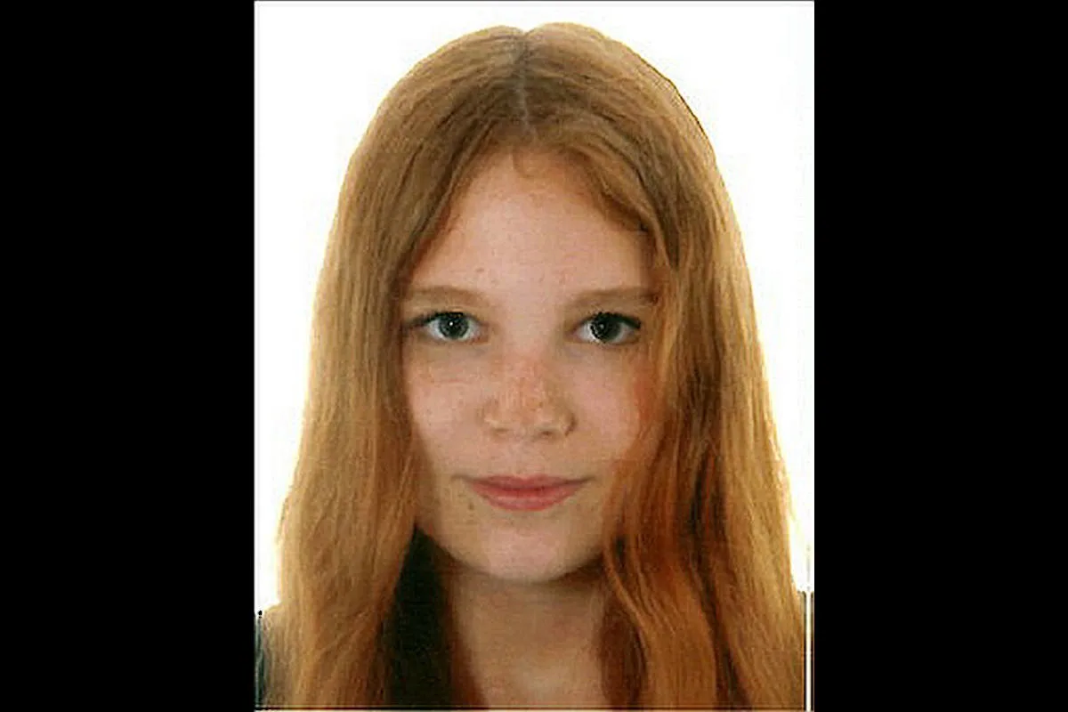 Hanau / Obertshausen – 17-Jährige seit Gestern vermisst