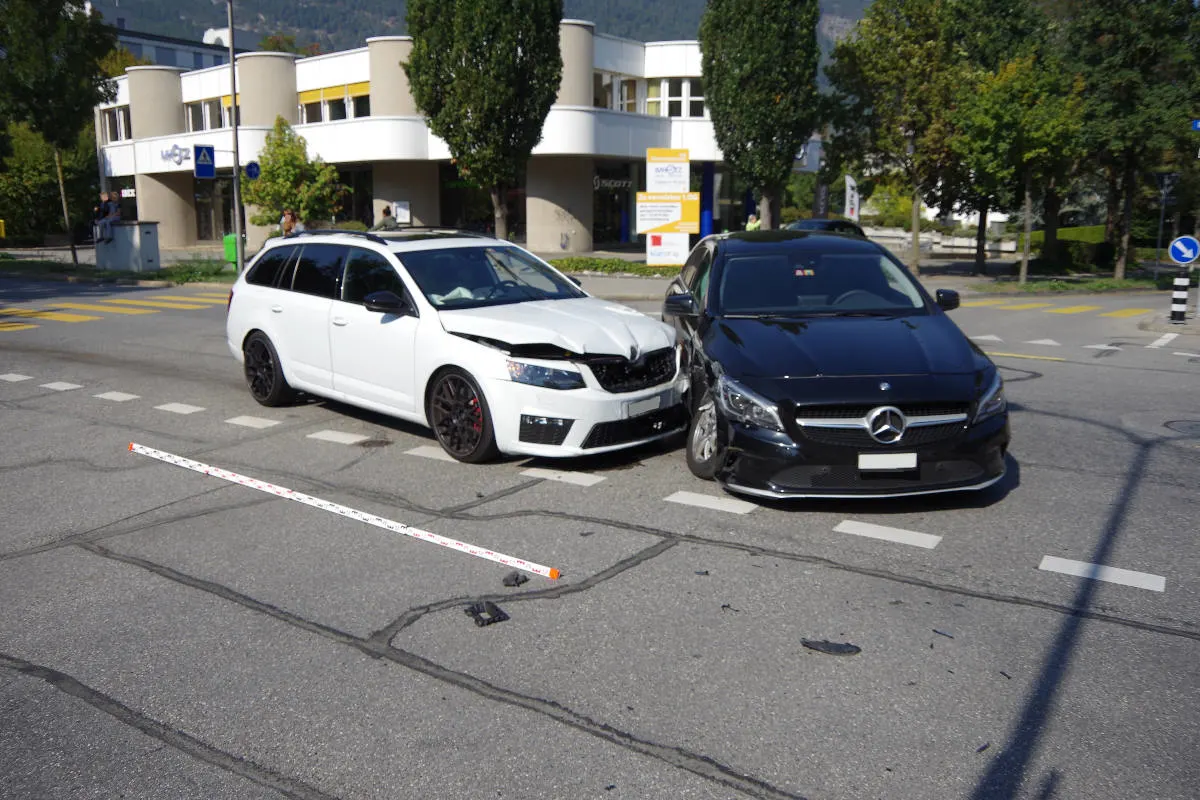 Chur GR - Ereignisreiches Schlagerwochenende