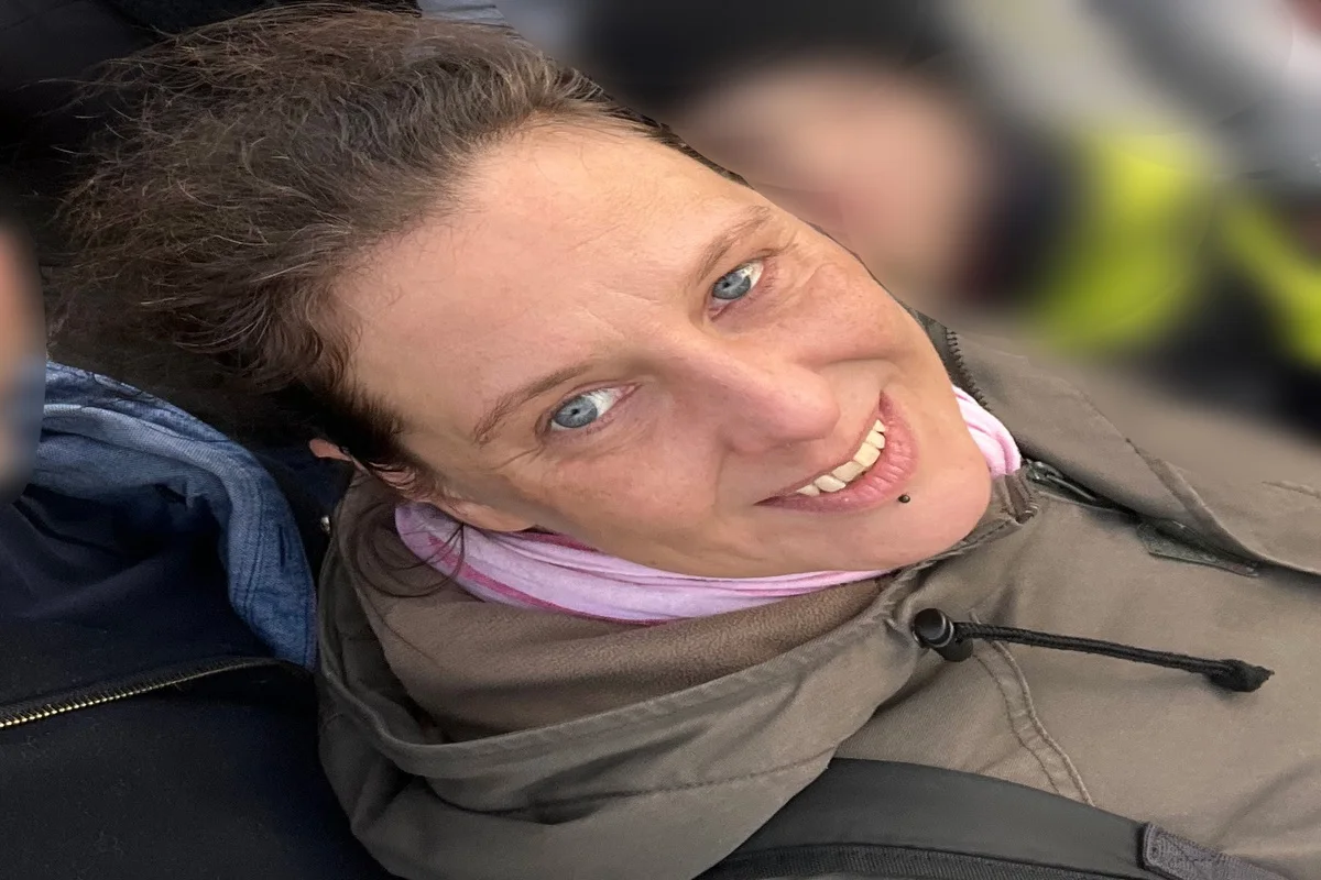 Tötungsdelikt in Bremen - Polizei sucht nach Zeugen