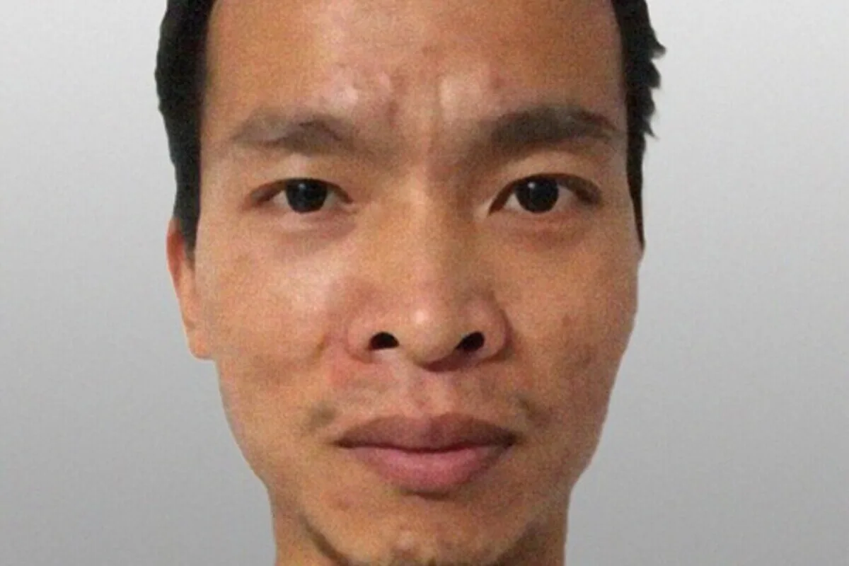 Europas Most Wanted – Betreiber von Missbrauchsplattformen gesucht