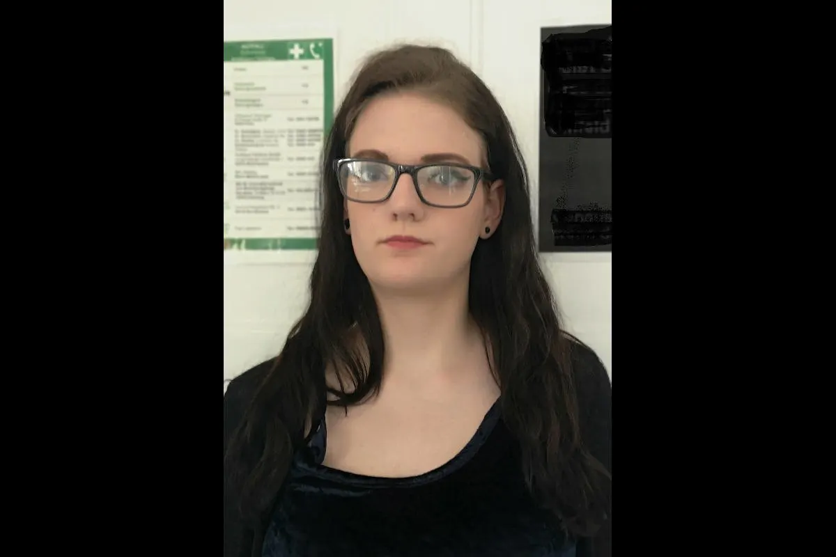 Schierschwende - 15-Jährige wieder da, Laura-Sophie Kühnemann weiterhin vermisst