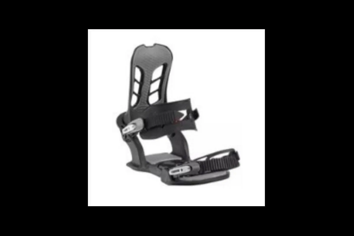 Decathlon ruft verschiedene WEDZE Snowboardbindungen zurück