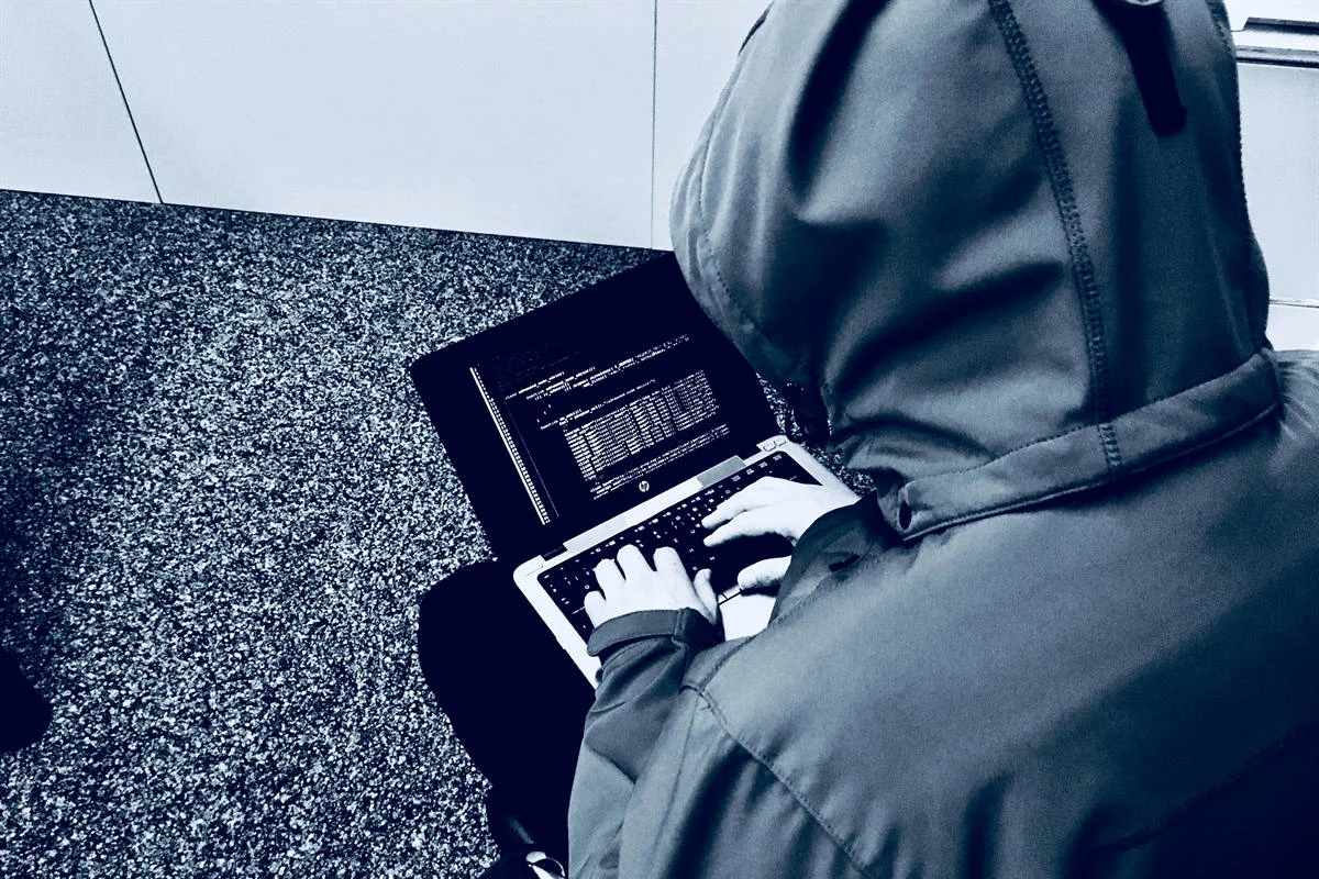 Internetbetrug im Bezirk Völkermarkt 
