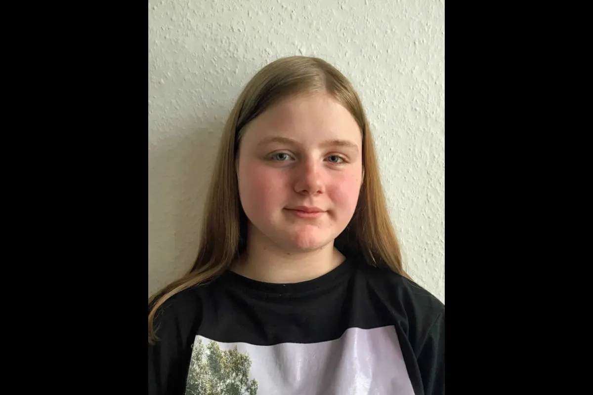 Vermisst in Kassel – 12-Jährige seit Dienstag verschwunden