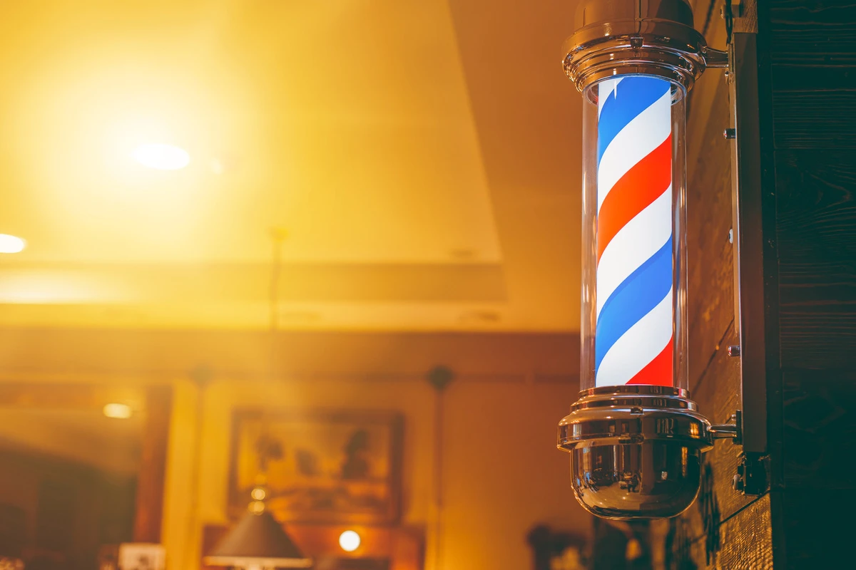 Zürich – Zahlreiche Verstösse in Barbershops festgestellt