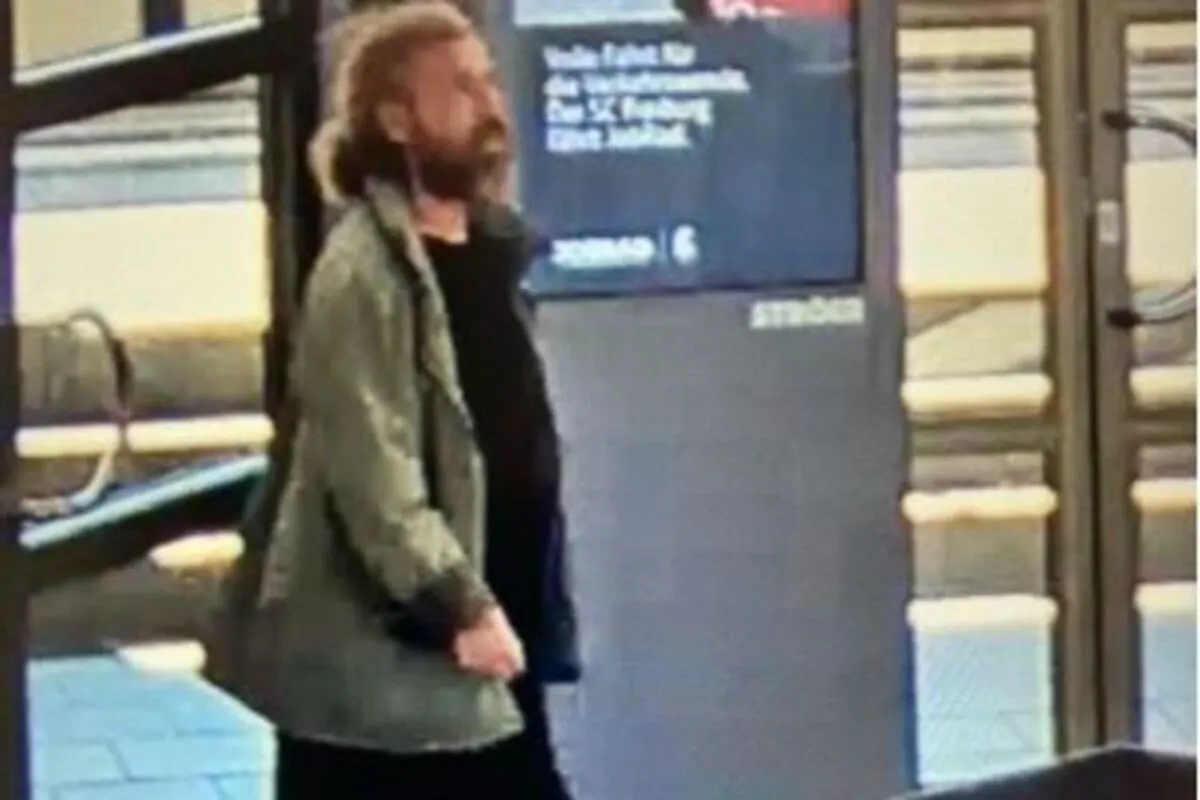 Neustadt/Weinstraße RP - Zeugen nach Körperverletzung mit Todesfolge gesucht 