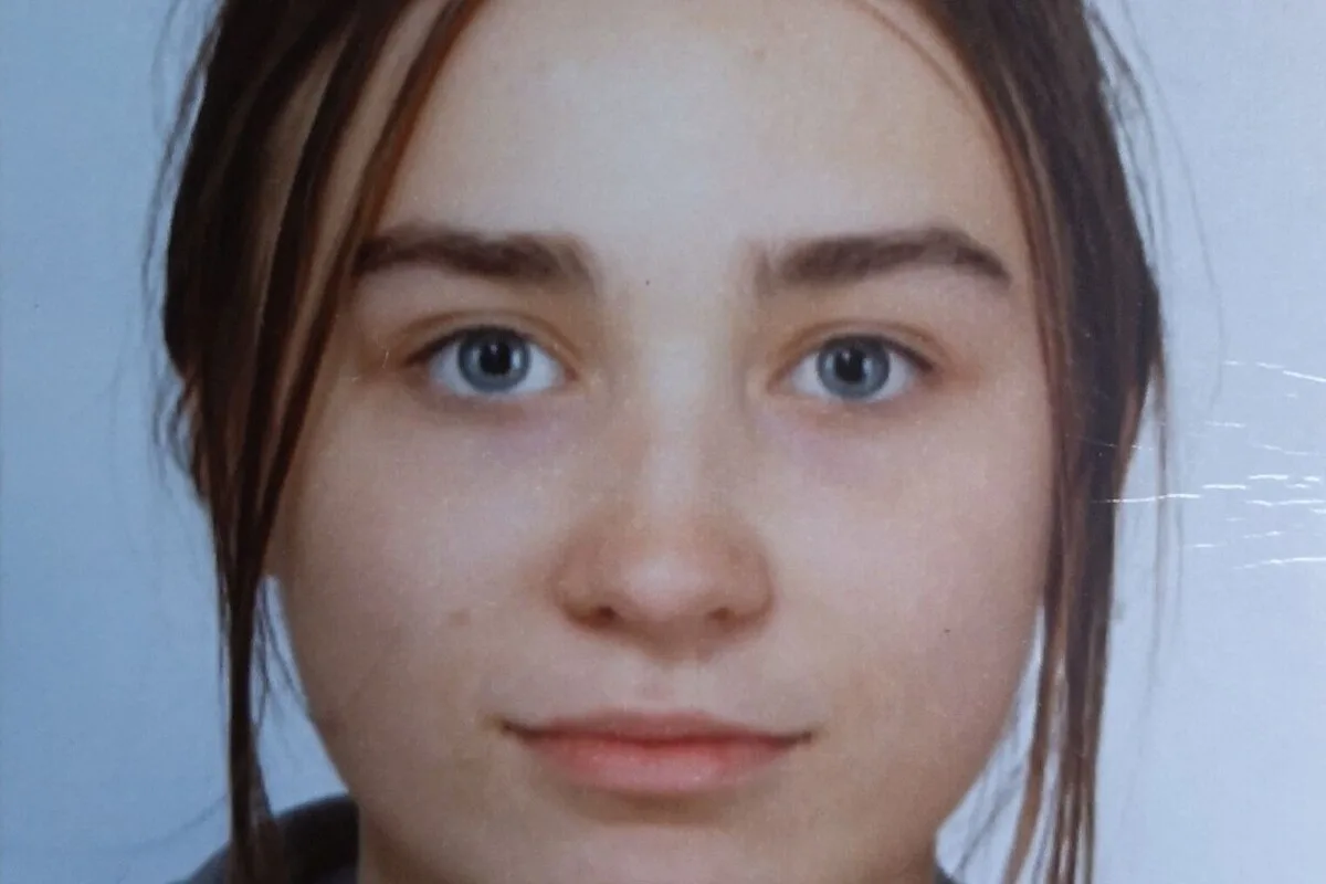 15-Jährige aus dem Schwalm-Eder-Kreis HE wird vermisst