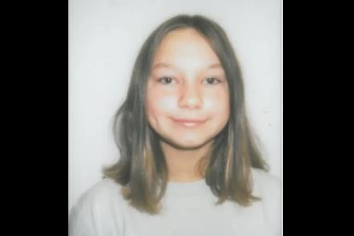 Jena TH – Vermisste 11-Jährige dank Hinweisen gefunden