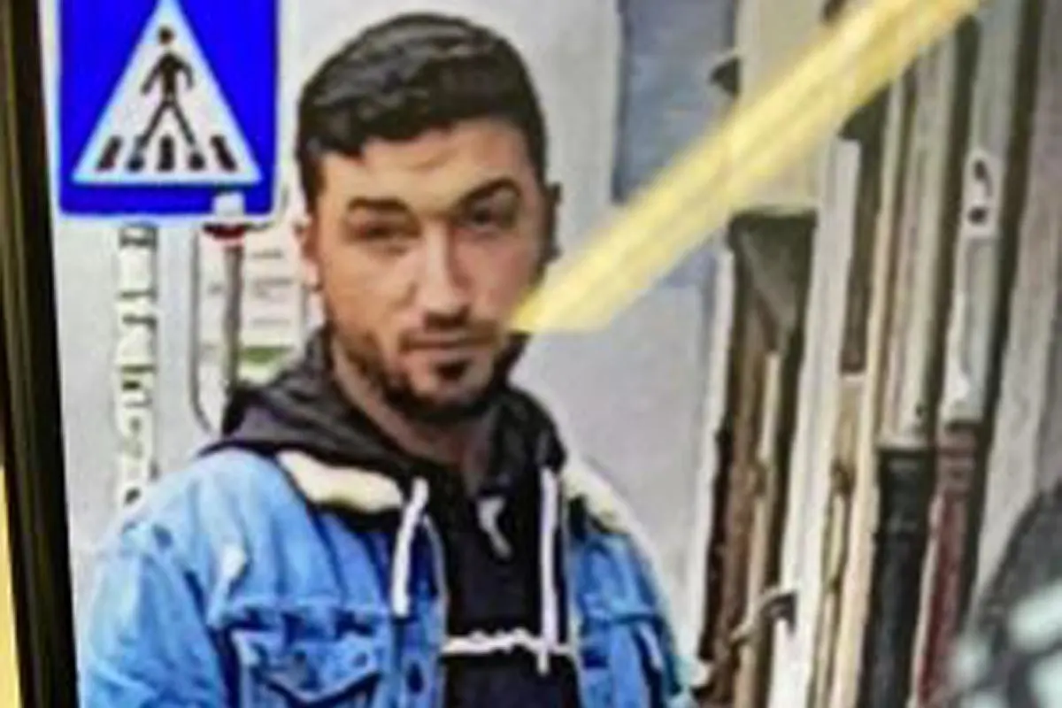 Öffentlichkeitsfahndung nach Körperverletzung in Gelsenkirchen