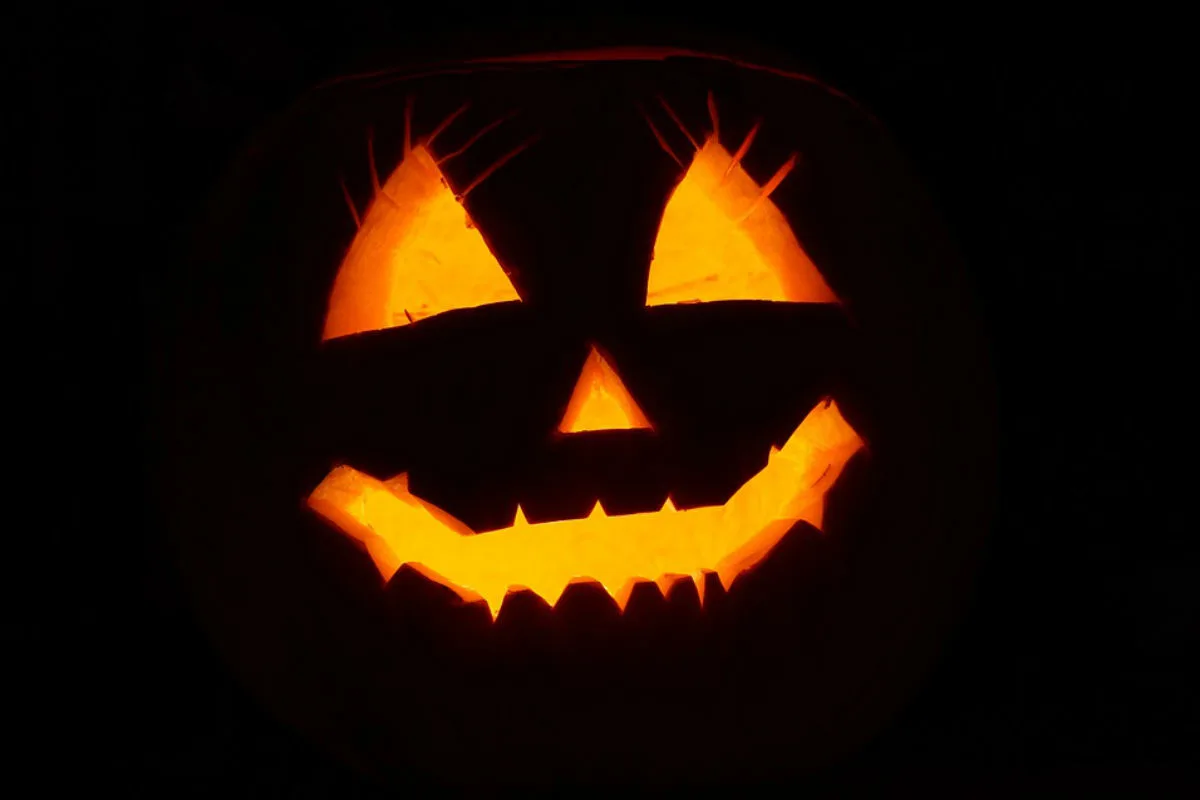 Schaffhausen – Ruhige Halloween-Nacht im ganzen Kanton