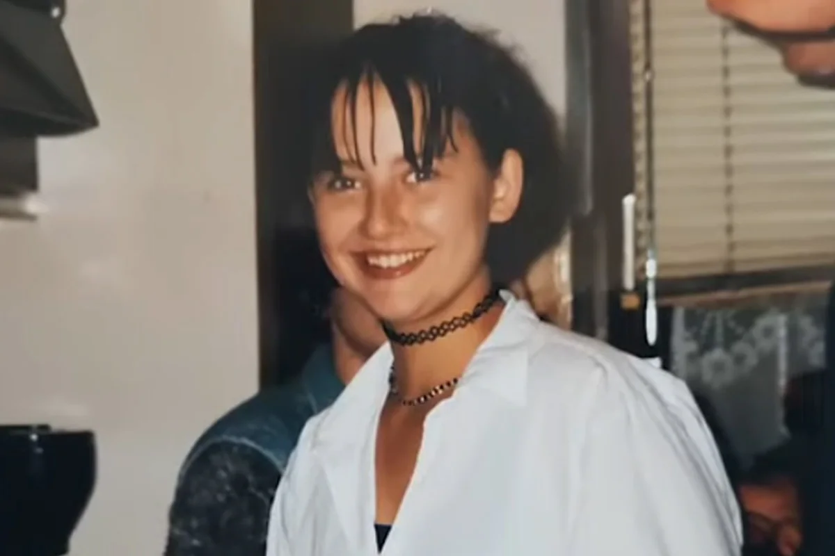 Cold Case – Neue Ermittlungen im Fall der vermissten Katrin Konert
