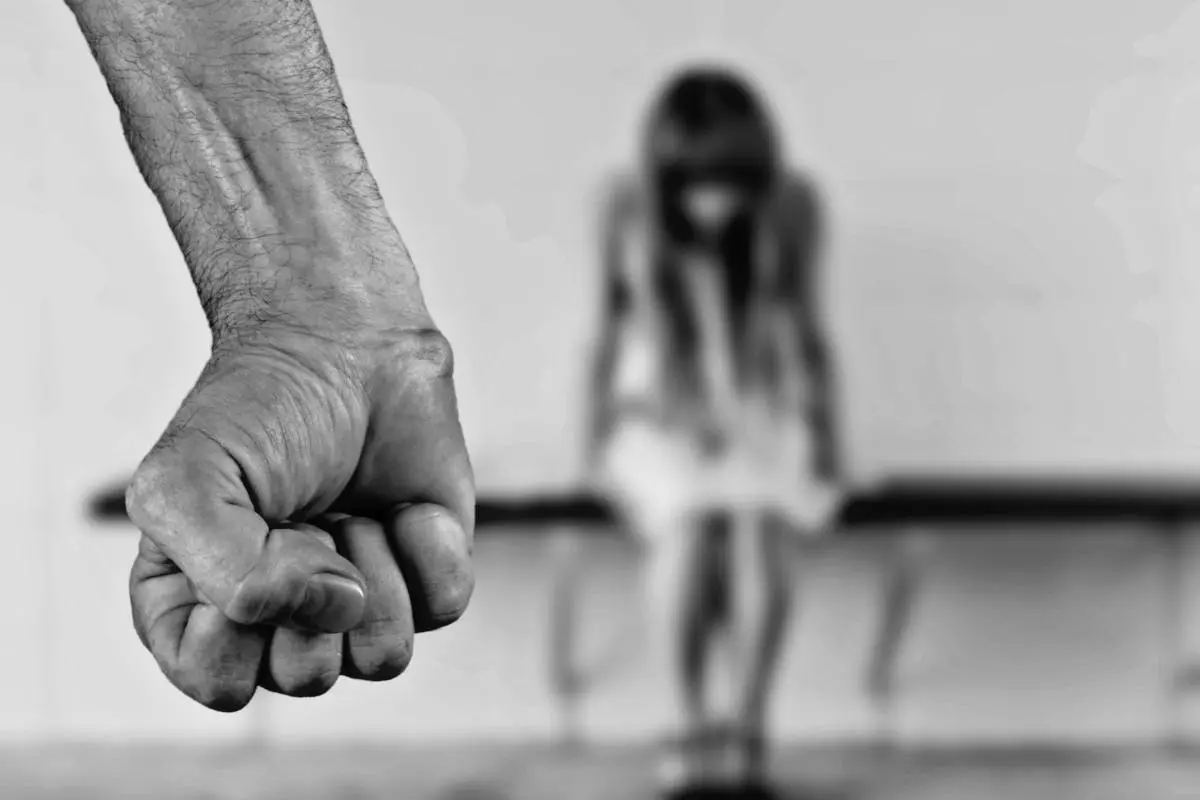 Schreckliche Tat in Klagenfurt – Sexueller Missbrauch Minderjähriger