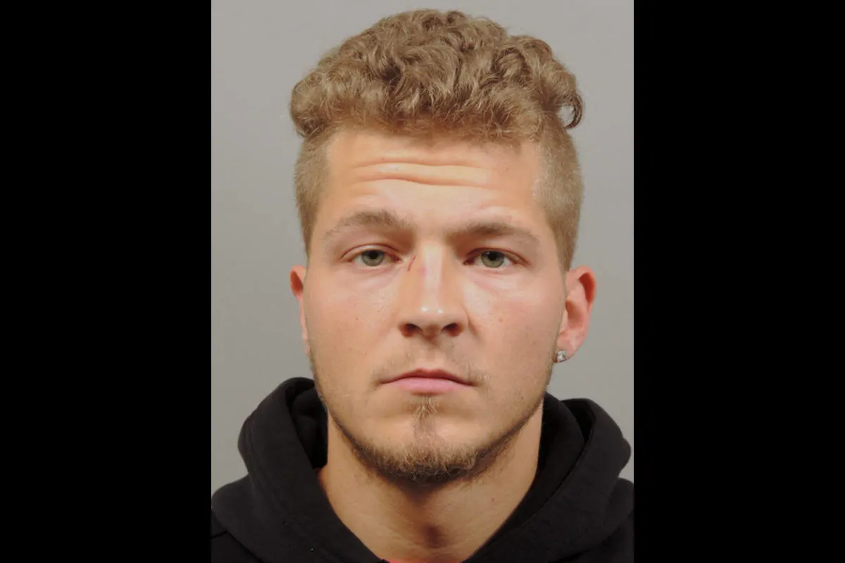 Hannover – Öffentlichkeitsfahndung nach gesuchtem Betrüger