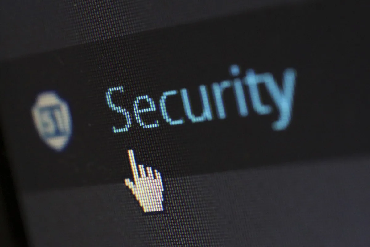 7 wichtige Tipps für die Sicherheit im digitalen Zeitalter
