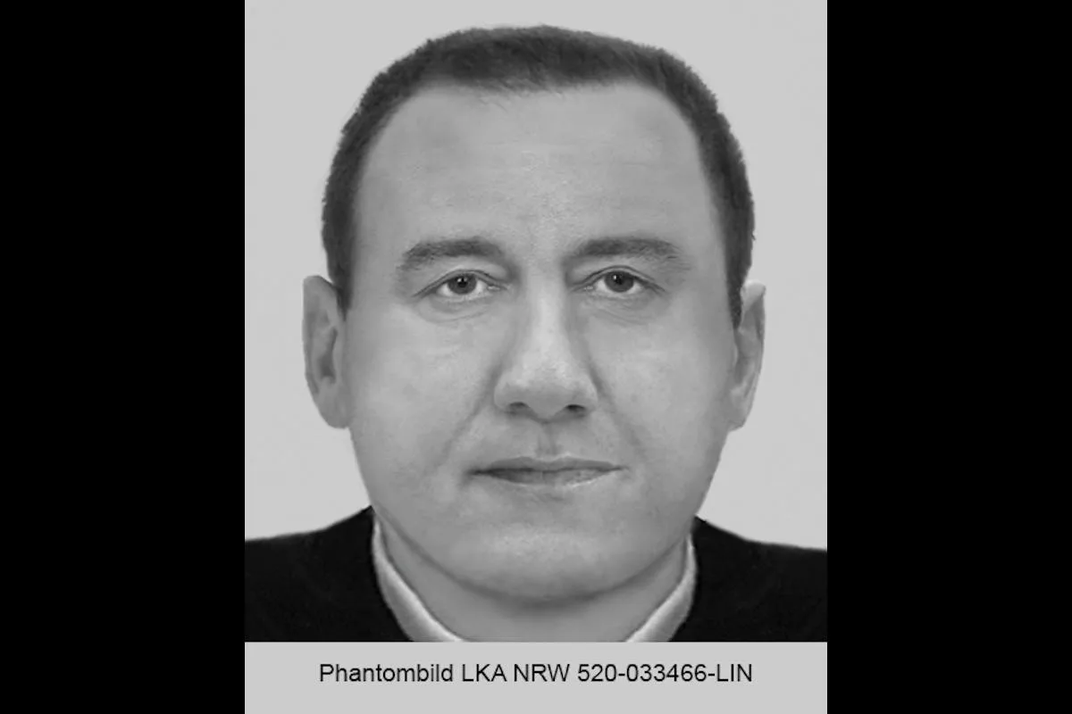 Rüttenscheid – Kriminalpolizei ermittelt nach schwerem Raub auf Seniorin