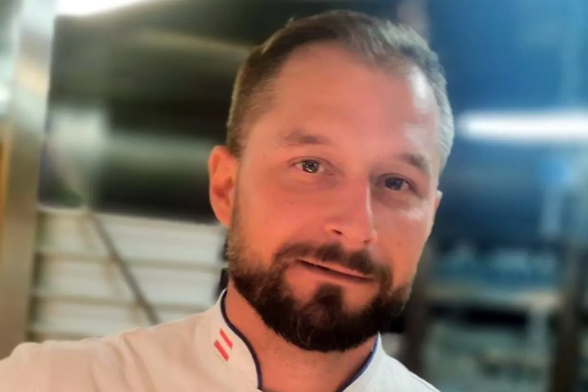 Linz - Der vierfache Familienvater vermisst!