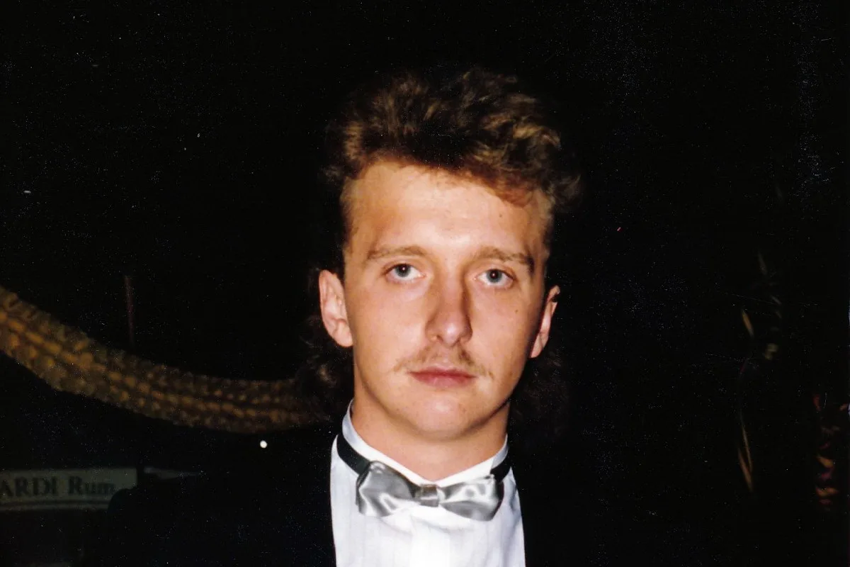  Fernsehfahndung in "XY" - Auffindung von menschlichen Knochen im Mai 1994 - Fahndungsintensivierung nach Identifizierung des Toten