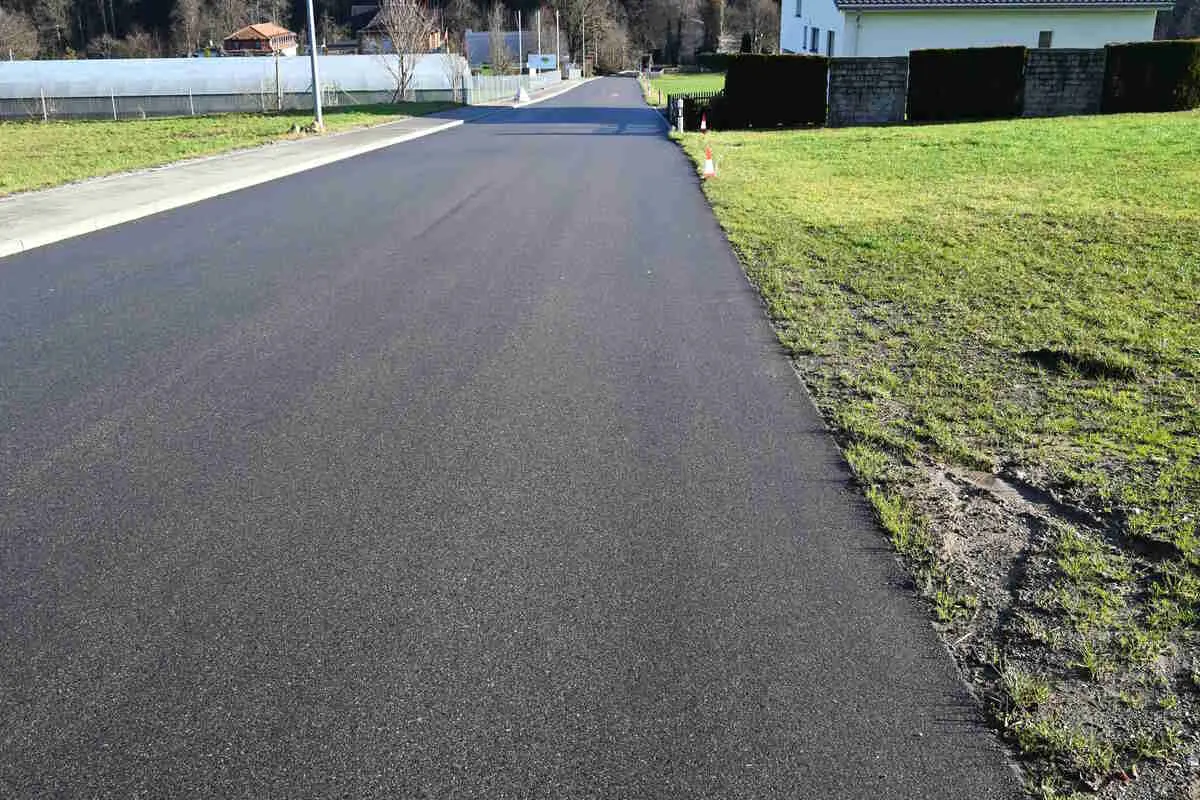 Bazenheid SG - Mofafahrer bei Unfall verletzt 