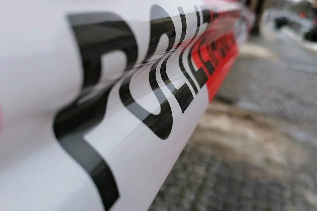 Tötungsdelikt in Linz – Neue Hinweise auf Raubüberfall in Wohnung