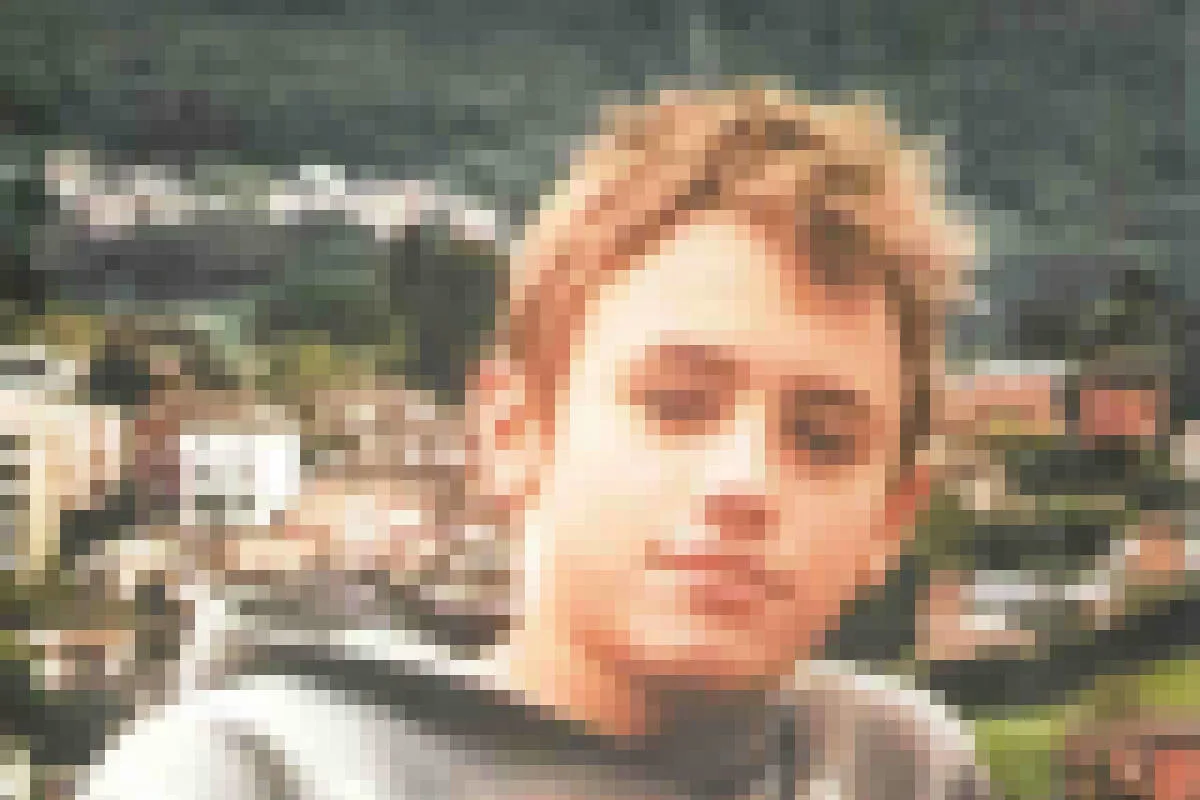 [Update] Paradiso TI - 13-Jähriger wieder da
