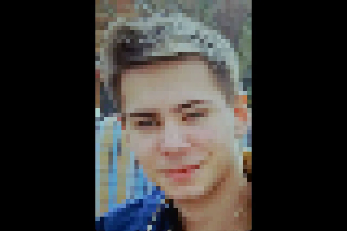 [Update] Rostock MV - Vermisster Mann (20) in Wien aufgespürt