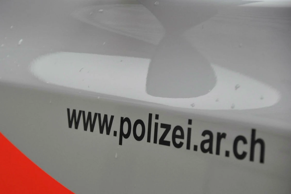 Strafverfahren SAR premium cars - Kantonale Staatsanwaltschaft erhebt Anklage
