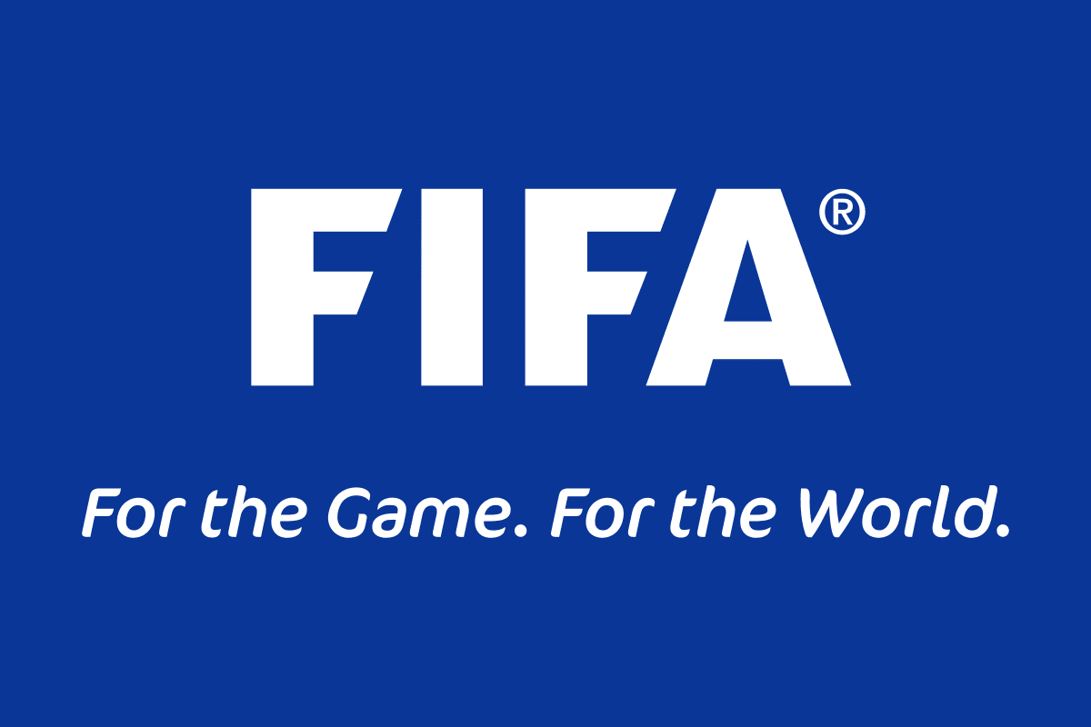 Nach Bombendrohung bei FIFA-Kongress - Stapo ZH gibt Entwarnung