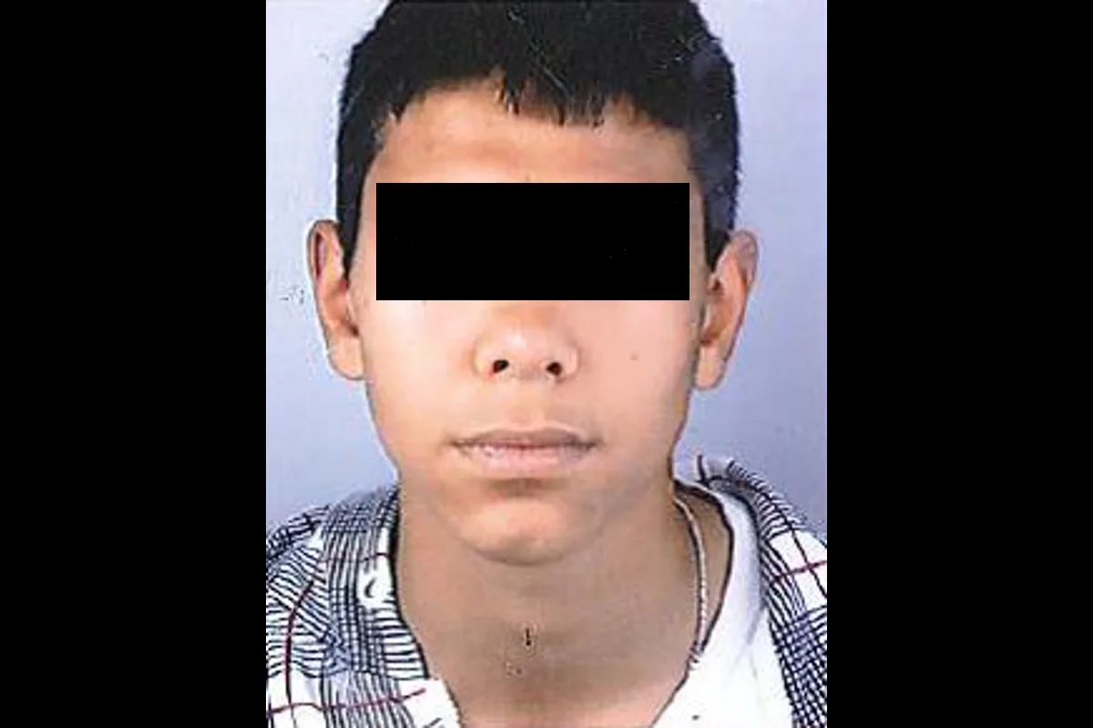 18-jähriger Vermisster aus Grindel tot aufgefunden