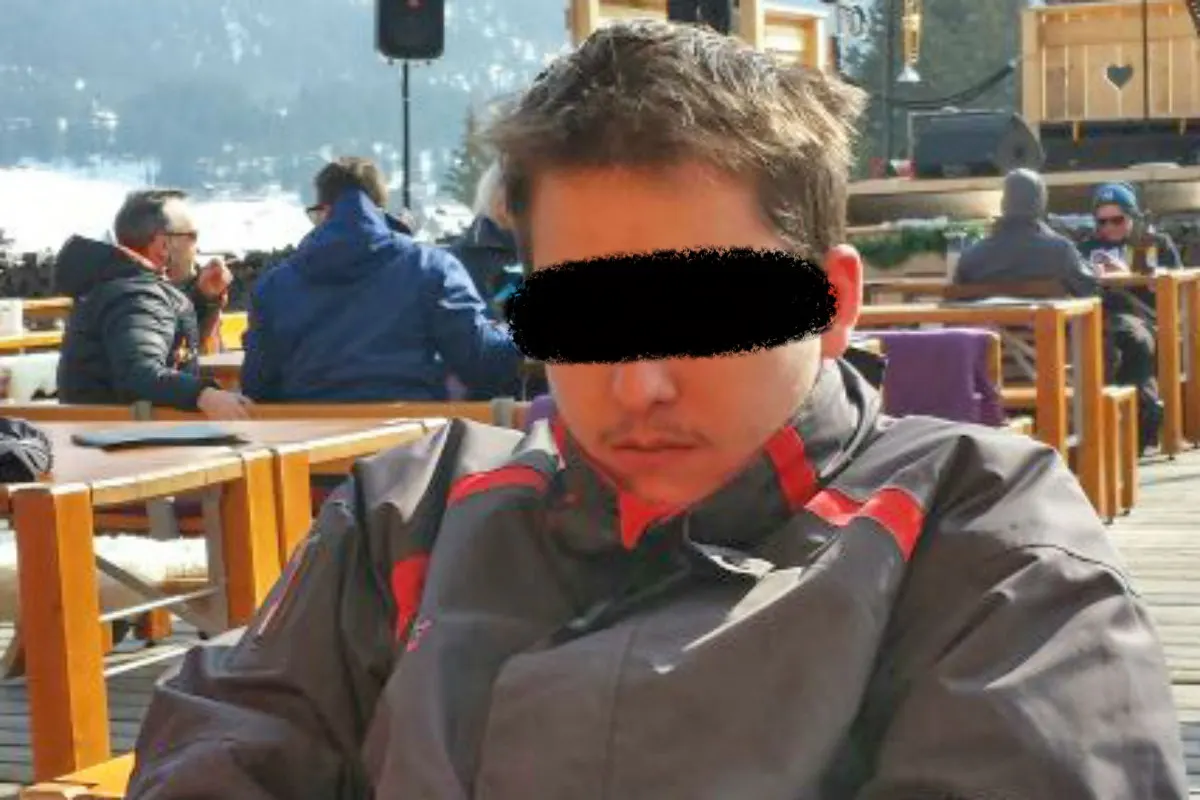 22-jähriger Vermisster aus Homburg tot in Pfyn aufgefunden