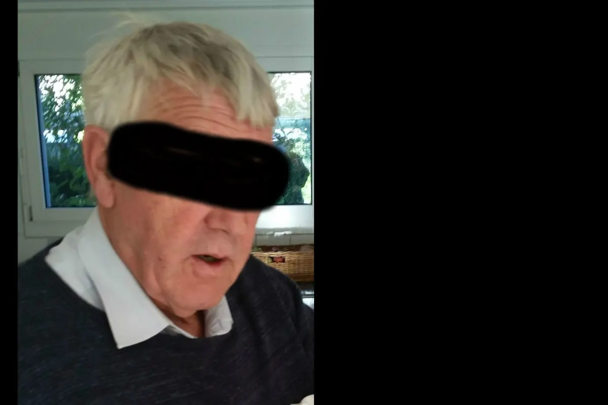Der Vermisste aus Biel-Benken wurde gefunden