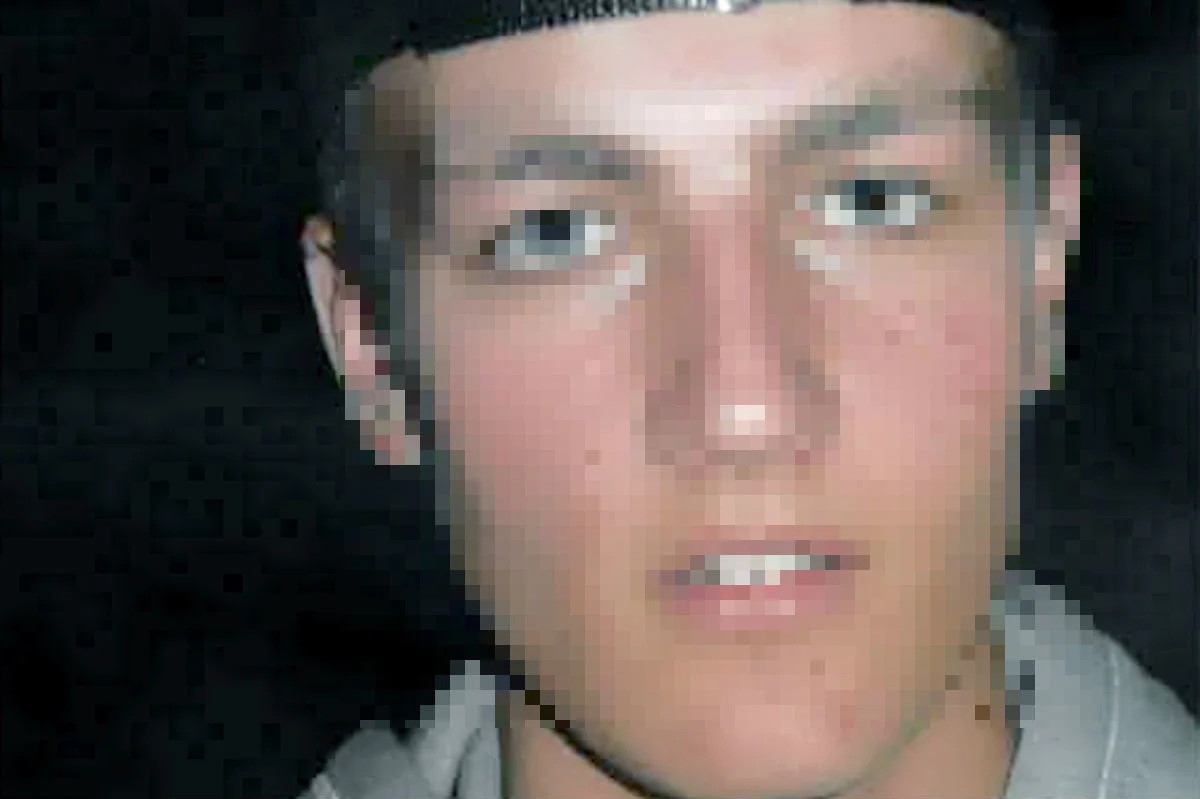 [Update] Rostock MV - Vermisster Teenager wieder aufgetaucht