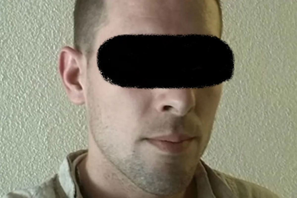 Vermisster Marco Bisig (†31) aus Laax tot